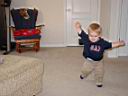 DSC01527.JPG