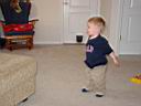 DSC01528.JPG