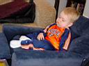 DSC01531.JPG