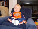 DSC01532.JPG