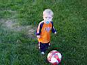 DSC01536.JPG