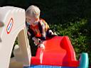 DSC01538.JPG