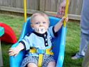 DSC01173.JPG