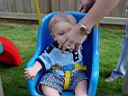 DSC01174.JPG