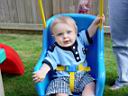 DSC01175.JPG