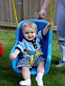DSC01176.JPG