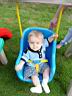 DSC01177.JPG