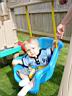 DSC01178.JPG