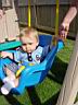 DSC01179.JPG