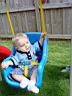 DSC01180.JPG