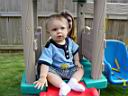 DSC01182.JPG