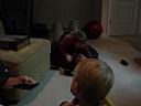 DSC01469.JPG