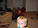DSC01470.JPG