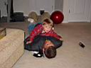 DSC01471.JPG