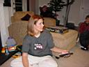 DSC01473.JPG
