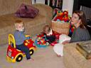 DSC01474.JPG