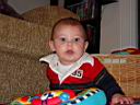 DSC01475.JPG