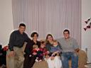 DSC01476.JPG