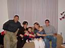 DSC01477.JPG