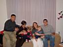 DSC01478.JPG