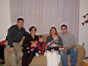 DSC01479.JPG