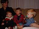 DSC01480.JPG