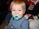 DSC01481.JPG