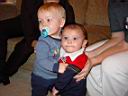 DSC01482.JPG