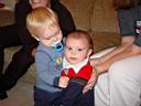 DSC01483.JPG