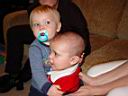 DSC01484.JPG