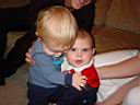 DSC01485.JPG