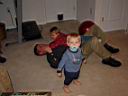 DSC01486.JPG